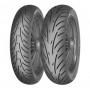 MITAS TOURING FORCE-SC 110/80 R14 59P Estate
