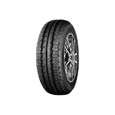 GRENLANDER L STRONG 36 8PR 195/70 R15 104/102R Estate