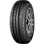 GRENLANDER L STRONG 36 8PR 195/70 R15 104/102R Estate