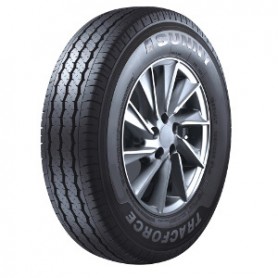 SUNNY TRACFORCE NL106 C 8PR 195/70 R15 104R Estate