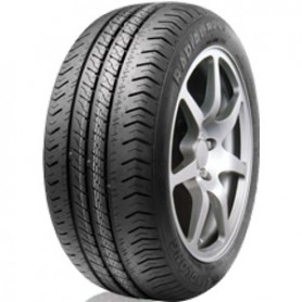 LINGLONG R 701 M+S 155/70 R12 104/102N Estate
