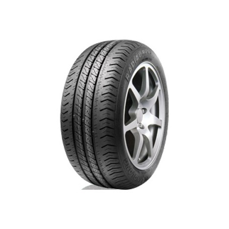 LINGLONG R 701 M+S 155/70 R12 104/102N Estate
