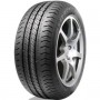 LINGLONG R 701 M+S 155/70 R12 104/102N Estate