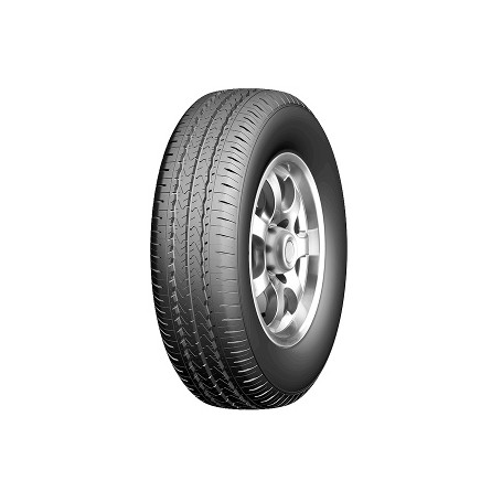 LINGLONG GREENMAX 8PR 195/80 R14 106/104P Estate