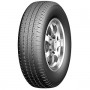 LINGLONG GREENMAX 8PR 195/80 R14 106/104P Estate