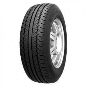 KENDA KOMENDO KR33 C 6PR 195/60 R16 99T Estate