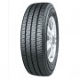 GOODRIDE RADIAL SC328 C 6PR M+S 205/65 R15 102T Estate