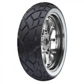 CHENG SHIN C-6017 120/70 R12 58P Estate