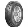 AUSTONE DURATO 4S C 8PR BSW M+S 3PMSF 215/70 R15 109S Tutte le stagioni