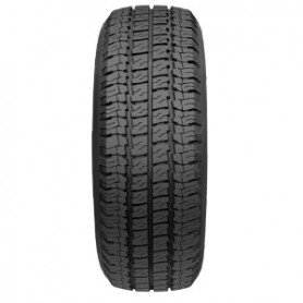 TAURUS LT 101 C 8PR 205/70 R15 106S Estate