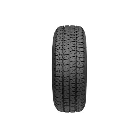 TAURUS LT 101 C 8PR 205/70 R15 106S Estate