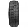 TAURUS LT 101 C 8PR 205/70 R15 106S Estate
