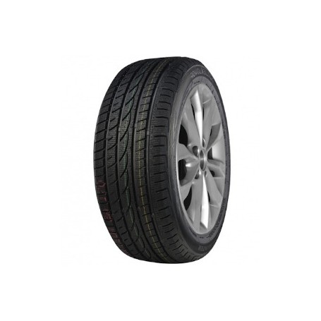 ROYAL BLACK ROYAL WINTER VAN 215/65 R15 104/102R Inverno