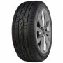 ROYAL BLACK ROYAL WINTER VAN 215/65 R15 104/102R Inverno