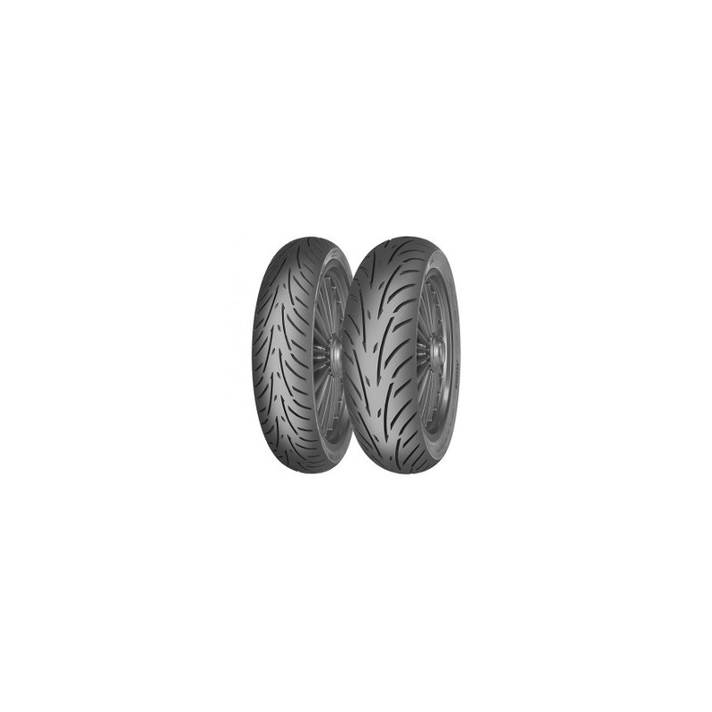 MITAS TOURING FORCE-SC 120/70 R13 53P Estate