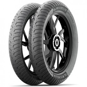 MICHELIN CITY EXTRA 110/70 R13 48S Estate