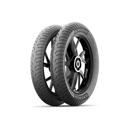 MICHELIN CITY EXTRA 110/70 R13 48S Estate