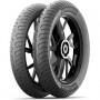 MICHELIN CITY EXTRA 110/70 R13 48S Estate