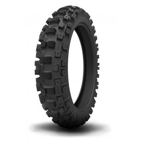 KENDA K 786 WASHOUGAL 2 90/100 R16 52M Estate