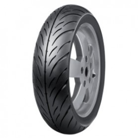 MITAS MC 25 BOGART FRONT 100/80 R17 52R Estate
