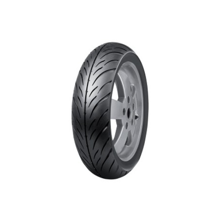 MITAS MC 25 BOGART FRONT 100/80 R17 52R Estate