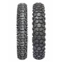 REBEL XENDURO 01 110/80 R18 60P Estate