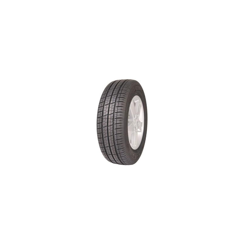 EVENT ML609 C 8PR 185/75 R16 104R Estate