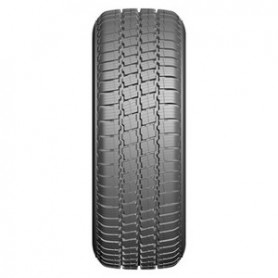 LINGLONG GREENMAX WINTER VAN 8PR 195/75 R16 107R Inverno