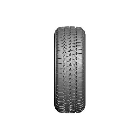 LINGLONG GREENMAX WINTER VAN 8PR 195/75 R16 107R Inverno