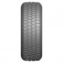 LINGLONG GREENMAX WINTER VAN 8PR 195/75 R16 107R Inverno