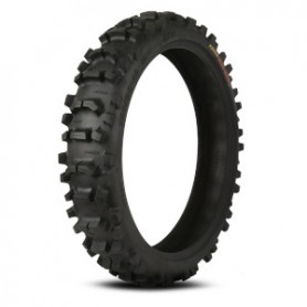 KENDA SAND MAD K782 100/90 R19 57M Estate