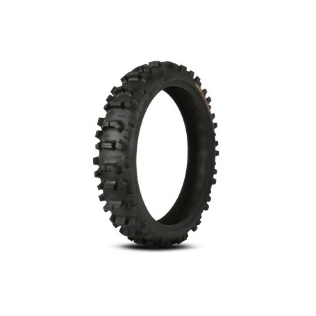 KENDA SAND MAD K782 100/90 R19 57M Estate