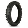 KENDA SAND MAD K782 100/90 R19 57M Estate