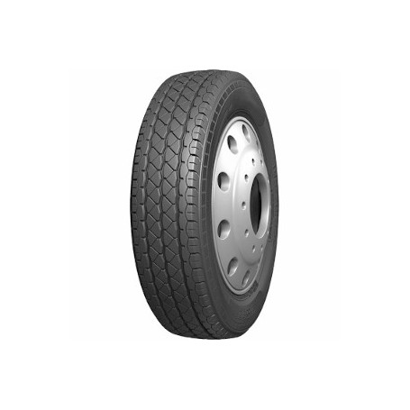 ROADX RX QUEST C02 C 8PR BSW 205/75 R14 109Q Estate