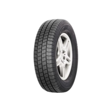 GT-RADIAL ST 6000 KARGOMAX 195/50 R13 104/101N Estate