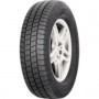 GT-RADIAL ST 6000 KARGOMAX 195/50 R13 104/101N Estate