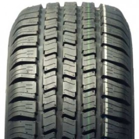 GOODRIDE SL309 10PR M+S 225/75 R16 115Q Estate