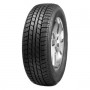 IMPERIAL SNOWDRAGON 2 C 6PR M+S 3PMSF 205/65 R15 102T Inverno