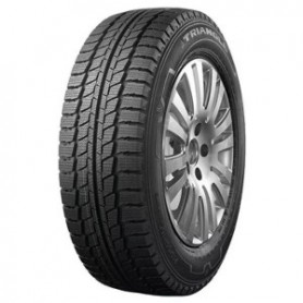 TRIANGLE SNOWLINK LL01 C 8PR M+S 3PMSF 215/75 R16 113Q Inverno
