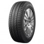 TRIANGLE SNOWLINK LL01 C 8PR M+S 3PMSF 215/75 R16 113Q Inverno