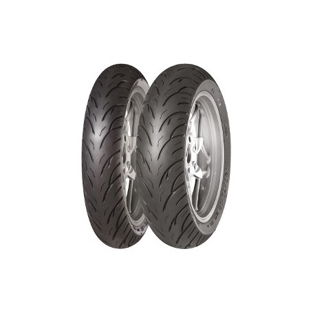ANLAS TOURNEE 120/80 R14 58S Estate