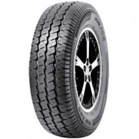 MIRAGE MR-200 C 8PR 215/65 R16 109T Estate