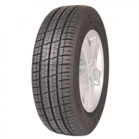 EVENT ML609 C 8PR 205/65 R16 107T Estate