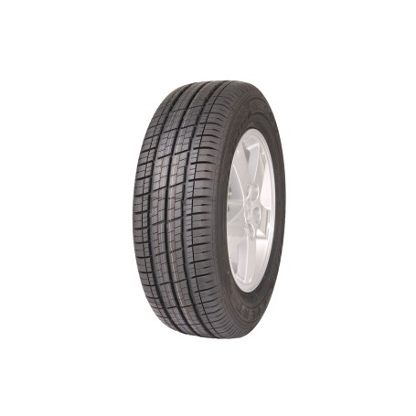 EVENT ML609 C 8PR 205/65 R16 107T Estate