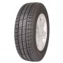 EVENT ML609 C 8PR 205/65 R16 107T Estate