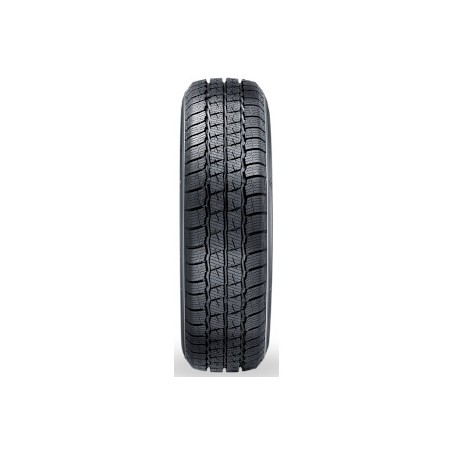 SUNNY NW103 C 8PR BSW M+S 3PMSF 195/70 R15 104R Inverno
