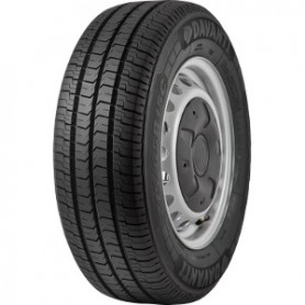 DAVANTI DX440 C 8PR 205/65 R16 107/105T Estate