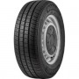 DAVANTI DX440 C 8PR 205/65 R16 107/105T Estate