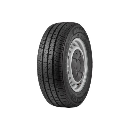 DAVANTI DX440 C 8PR 215/75 R16 116R Estate