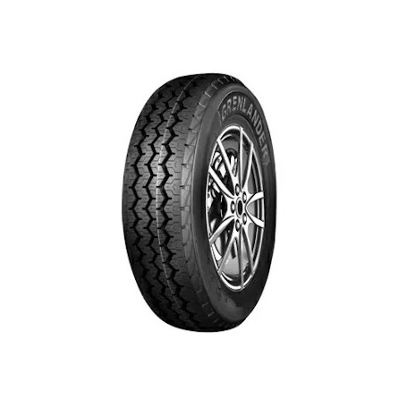 GRENLANDER L-MAX9 C 8PR BSW 195/75 R16 107R Estate